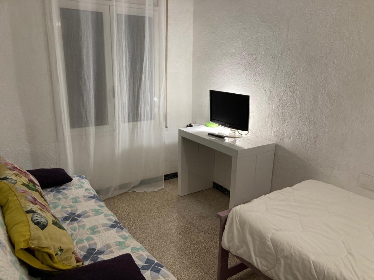 Casa Colomer Appartement *