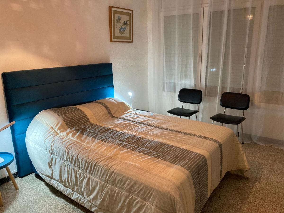Casa Colomer Appartement *