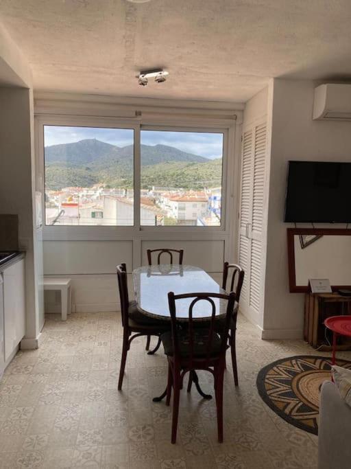 Appartement Casa Colomer