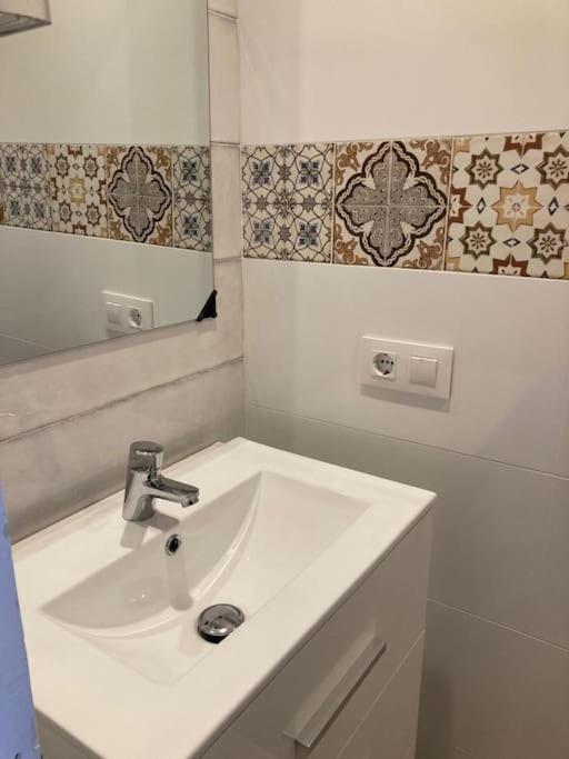 Appartement Casa Colomer Cadaqués