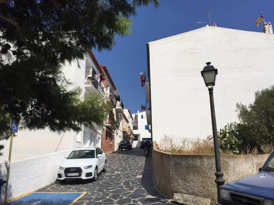 Appartement Casa Colomer Cadaqués