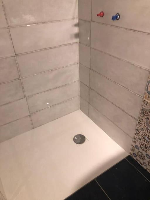 Appartement Casa Colomer