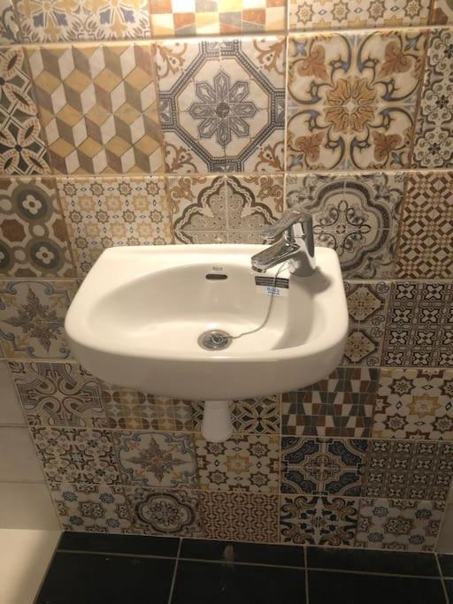 Casa Colomer Appartement *