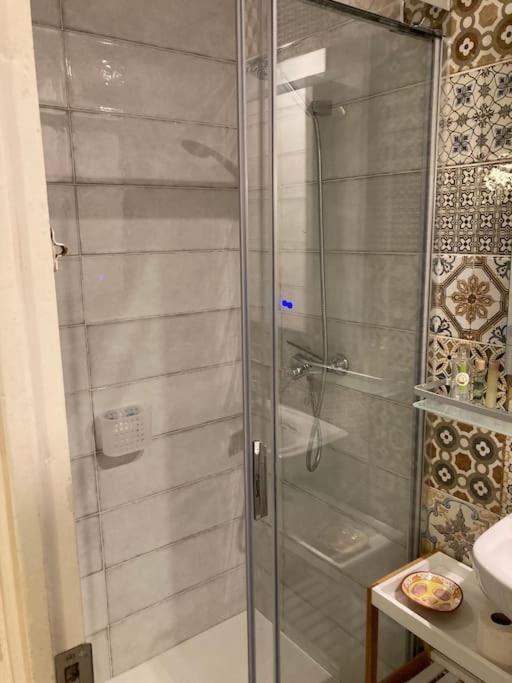 Appartement Casa Colomer *