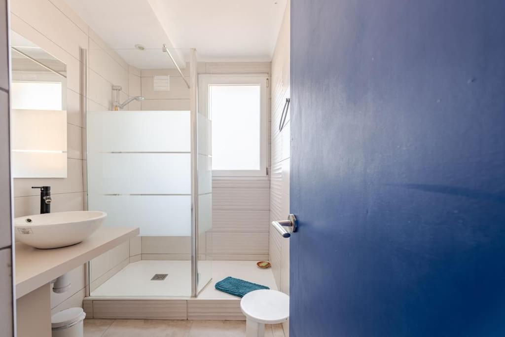 Appartement Casa Colomer