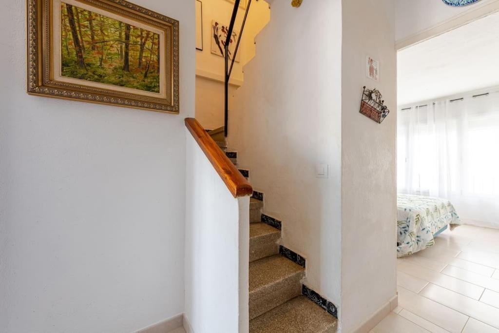 Appartement Casa Colomer *