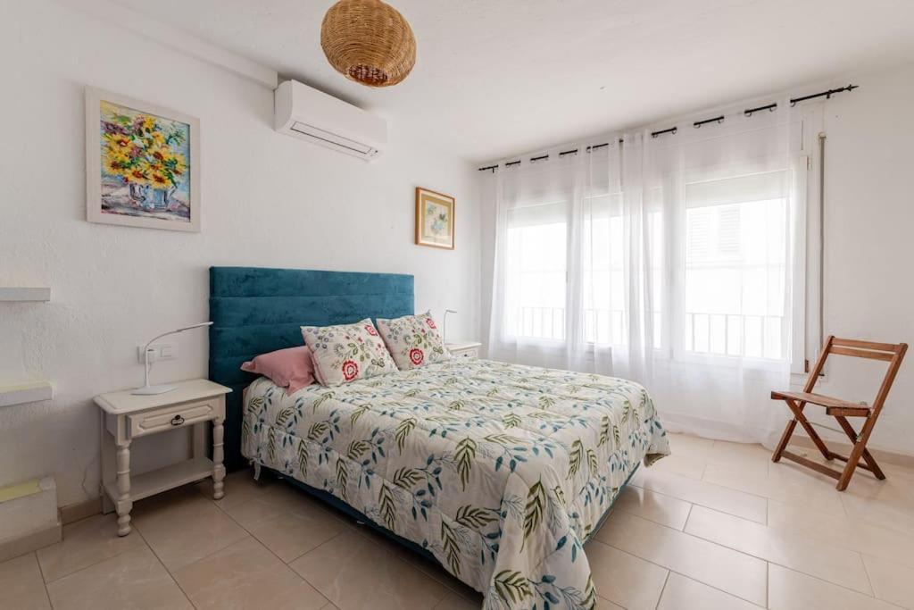 Casa Colomer Appartement Cadaqués