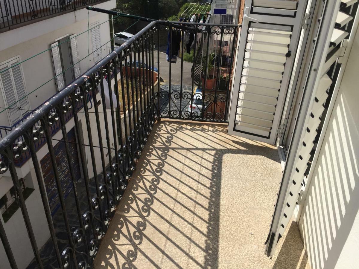 Appartement Casa Colomer